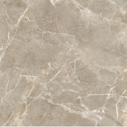 Paradyz Proud Champagne Beige Mat 119,8x119,8 – matinė struktūrinė akmens masės plytelė
