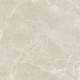 Paradyz Proud Champagne Crema Mat 119,8x119,8 – matinė struktūrinė akmens masės plytelė