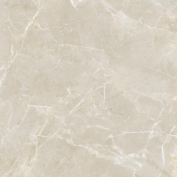 Paradyz Proud Champagne Crema Mat 119,8x119,8 – matinė struktūrinė akmens masės plytelė