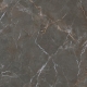 Paradyz Proud Champagne Naturale Mat 119,8x119,8 – matinė struktūrinė akmens masės plytelė