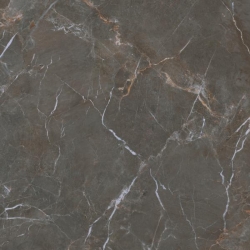 Paradyz Proud Champagne Naturale Mat 119,8x119,8 – matinė struktūrinė akmens masės plytelė