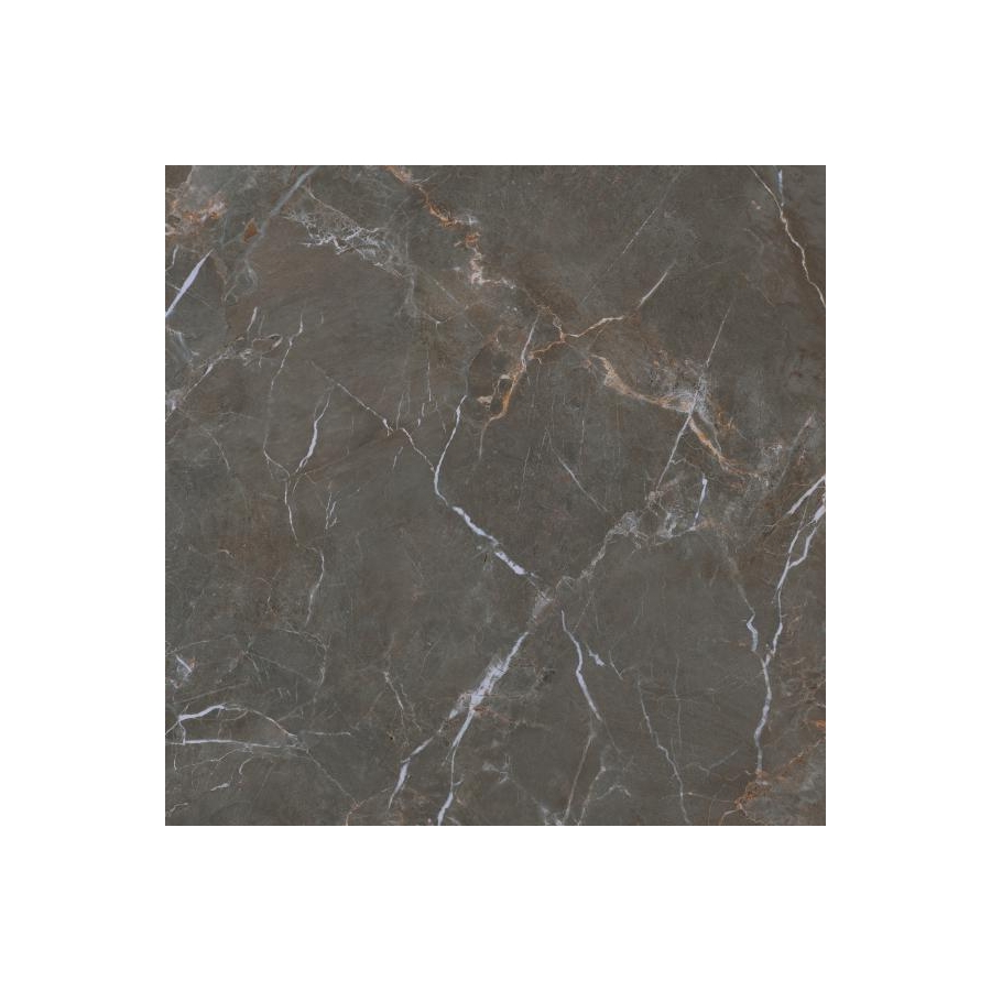 Paradyz Proud Champagne Naturale Mat 119,8x119,8 – matinė struktūrinė akmens masės plytelė