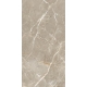 Paradyz Proud Champagne Beige Rekt. Struktūra Mat. 59,8x119,8 akmens masės plytelė