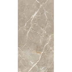 Paradyz Proud Champagne Beige Rekt. Struktūra Mat. 59,8x119,8 akmens masės plytelė