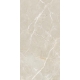 Paradyz Proud Champagne Crema Rekt. Struktūra Mat. 59,8x119,8 akmens masės plytelė