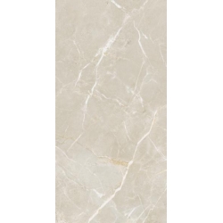 Paradyz Proud Champagne Crema Rekt. Struktūra Mat. 59,8x119,8 akmens masės plytelė