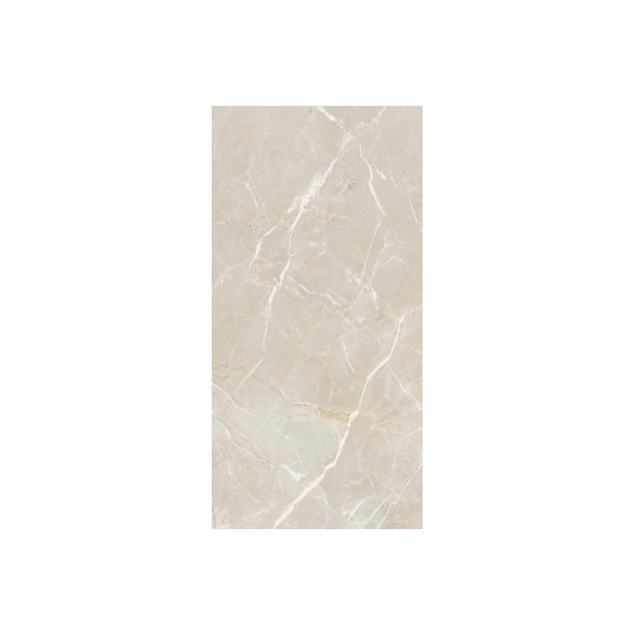 Paradyz Proud Champagne Crema Rekt. Struktūra Mat. 59,8x119,8 akmens masės plytelė
