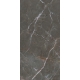 Paradyz Proud Champagne Naturale Rekt. Struktūra Mat. 59,8x119,8 akmens masės plytelė