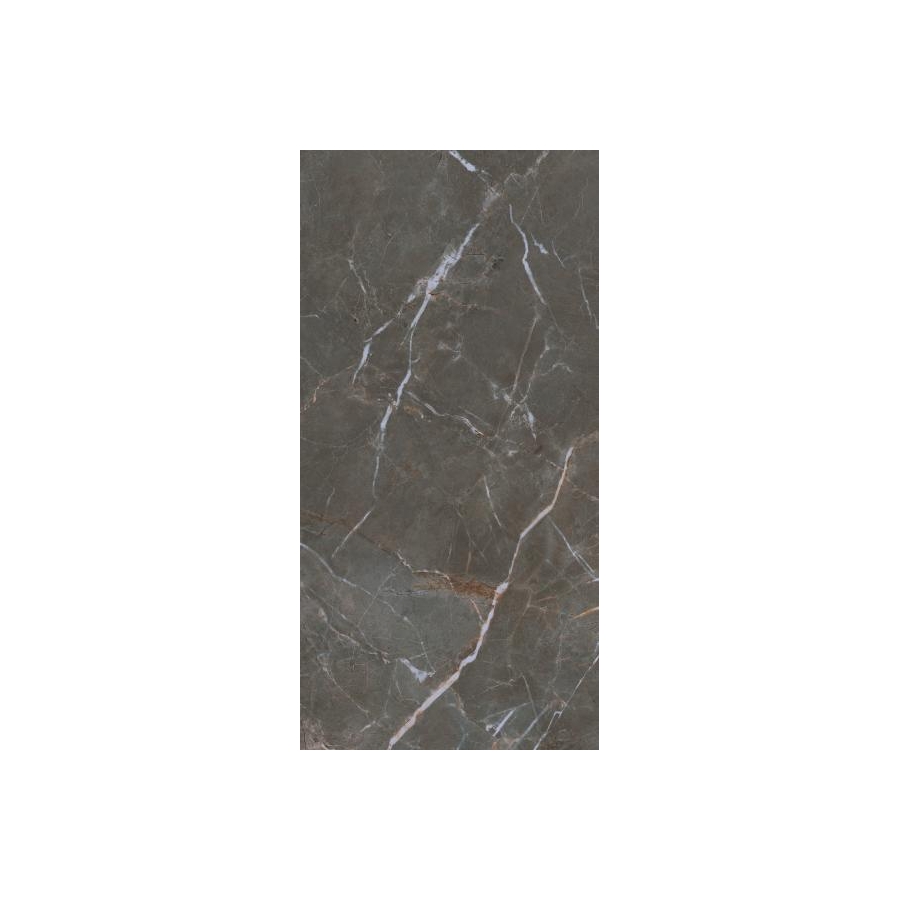 Paradyz Proud Champagne Naturale Rekt. Struktūra Mat. 59,8x119,8 akmens masės plytelė