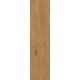 Trueland Gold 20 mm terasinė plytelė 29,5x119,5