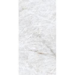 Paradyz Cristal Champagne Crema 59,8x119,8 universali plytelė