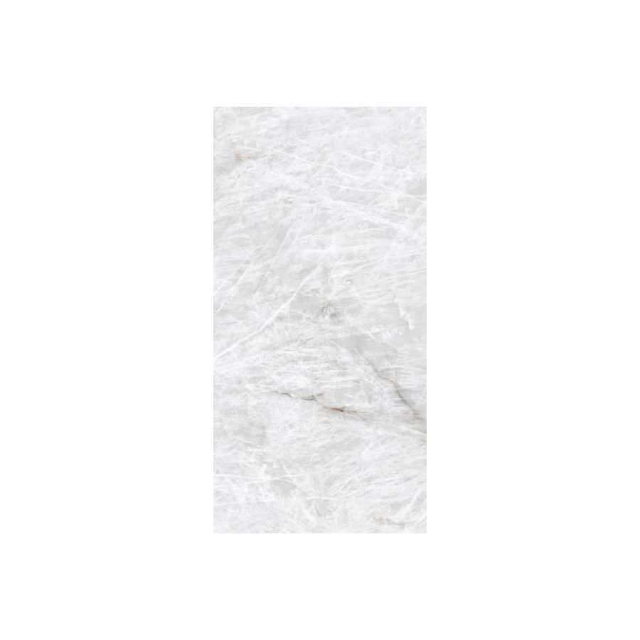 Paradyz Cristal Champagne Crema 59,8x119,8 universali plytelė