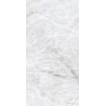 Paradyz Cristal Champagne Crema 59,8x119,8 universali plytelė