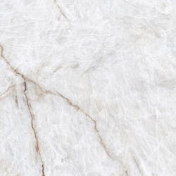 Paradyz Cristal Champagne Crema 119,8×119,8 universali plytelė