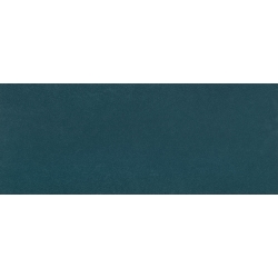 Perla blue 29,8x74,8  sienų plytelė