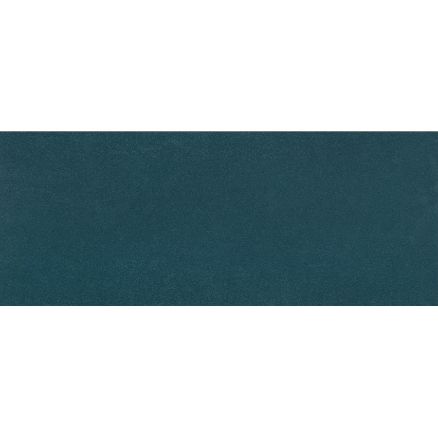 Perla blue 29,8x74,8  sienų plytelė