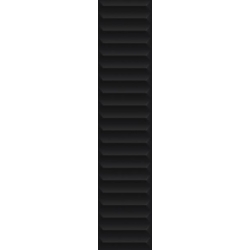 Duo Tonne Black Cegiełka Struktura B Mat 6,5x29,8 sieninė plytelė