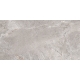 Oxide Grey STR 119,8x59,8x0,8 universali plytelė