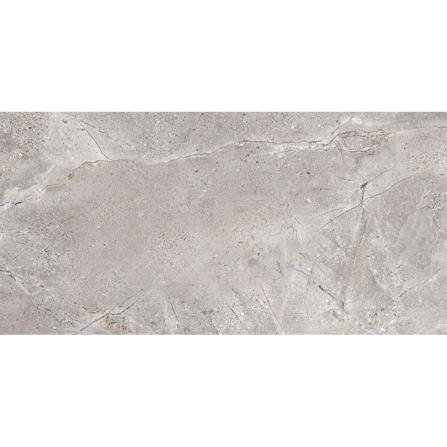 Oxide Grey STR 119,8x59,8x0,8 universali plytelė