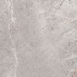 Oxide Grey STR 59,8x59,8x0,8 universali plytelė