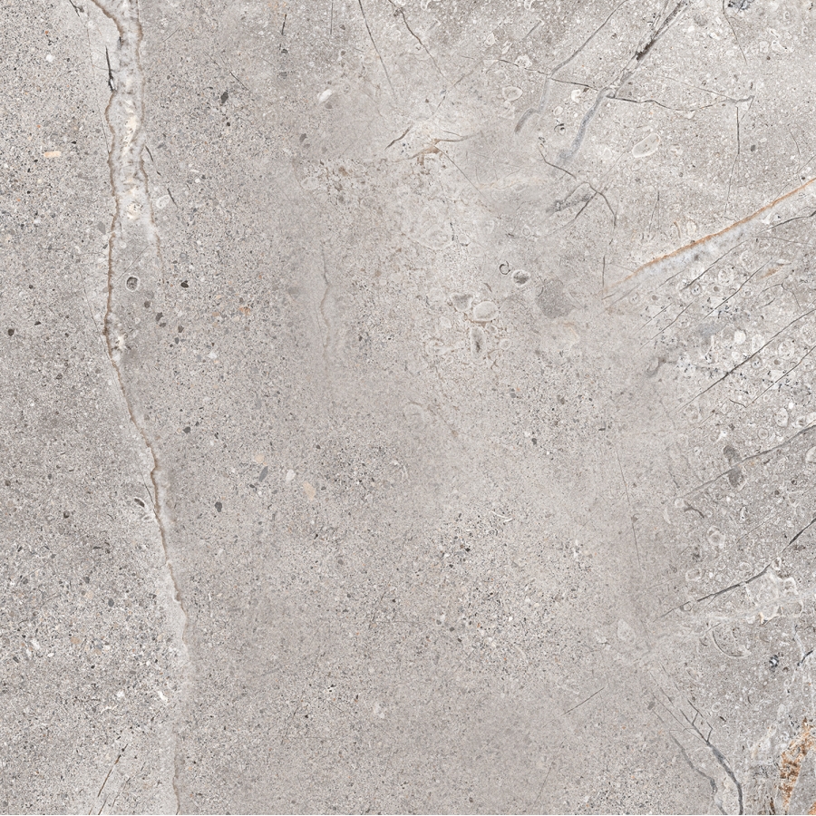 Oxide Grey STR 59,8x59,8x0,8 universali plytelė