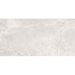 Oxide Gris STR 119,8x59,8x0,8 universali plytelė