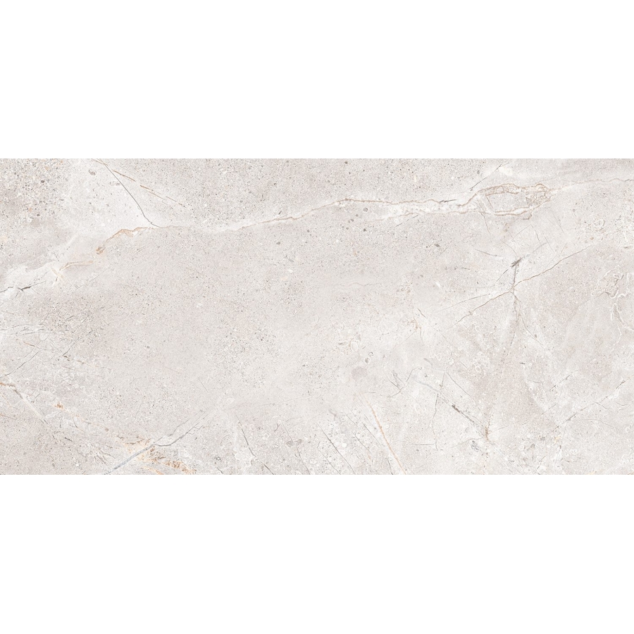 Oxide Gris STR 119,8x59,8x0,8 universali plytelė