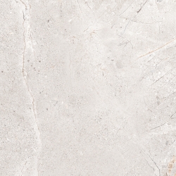 Oxide Gris STR 59,8x59,8x0,8 universali plytelė