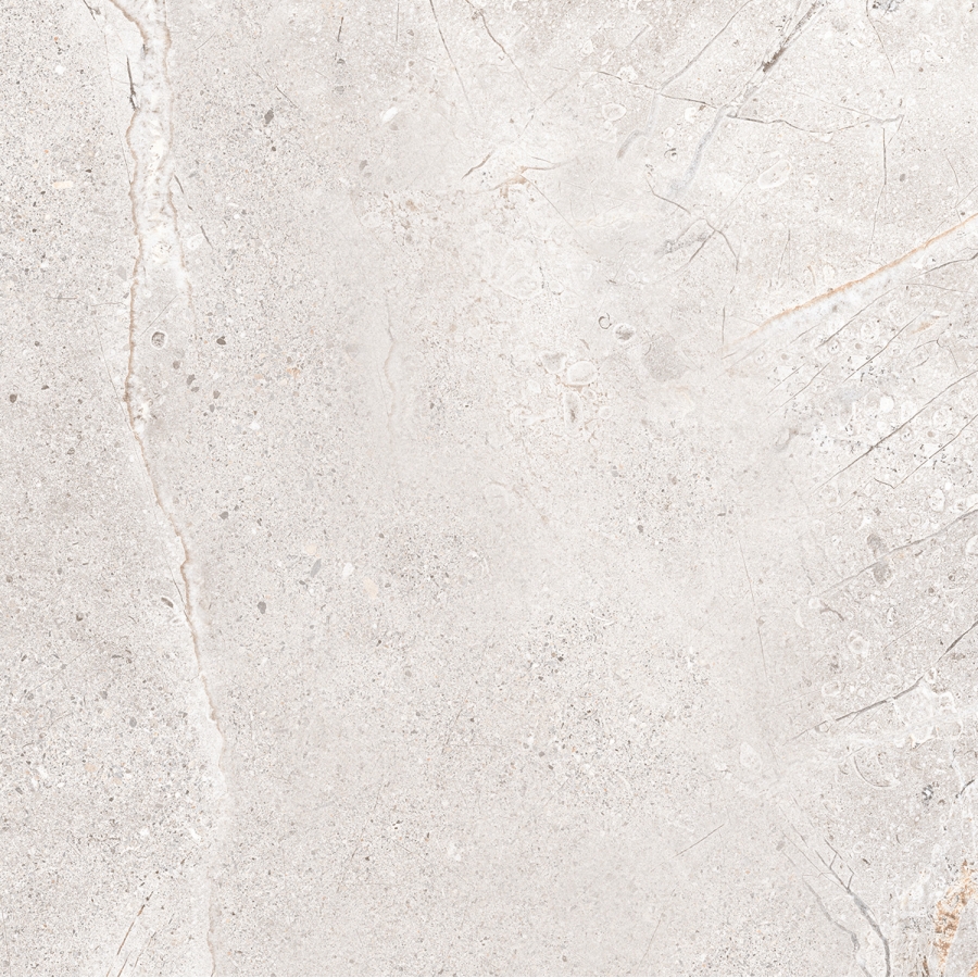 Oxide Gris STR 59,8x59,8x0,8 universali plytelė