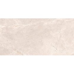 Oxide Beige STR 119,8x59,8x0,8 universali plytelė