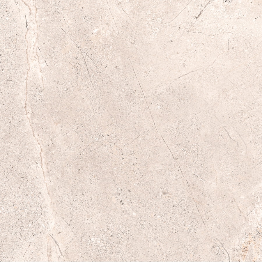 Oxide Beige STR 59,8x59,8x0,8 universali plytelė
