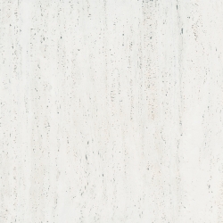 Tubądzin Kalma SAT STR 59,8x59,8 – matinė struktūrinė universali plytelė