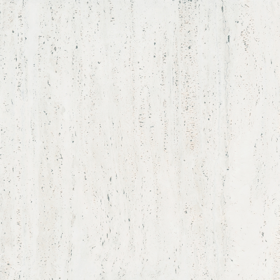 Tubądzin Kalma SAT STR 59,8x59,8 – matinė struktūrinė universali plytelė