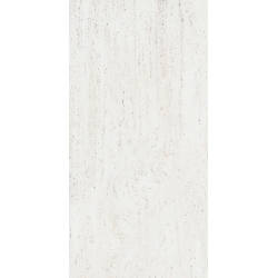 Tubądzin Kalma SAT STR 119,8x59,8 – matinė struktūrinė universali plytelė