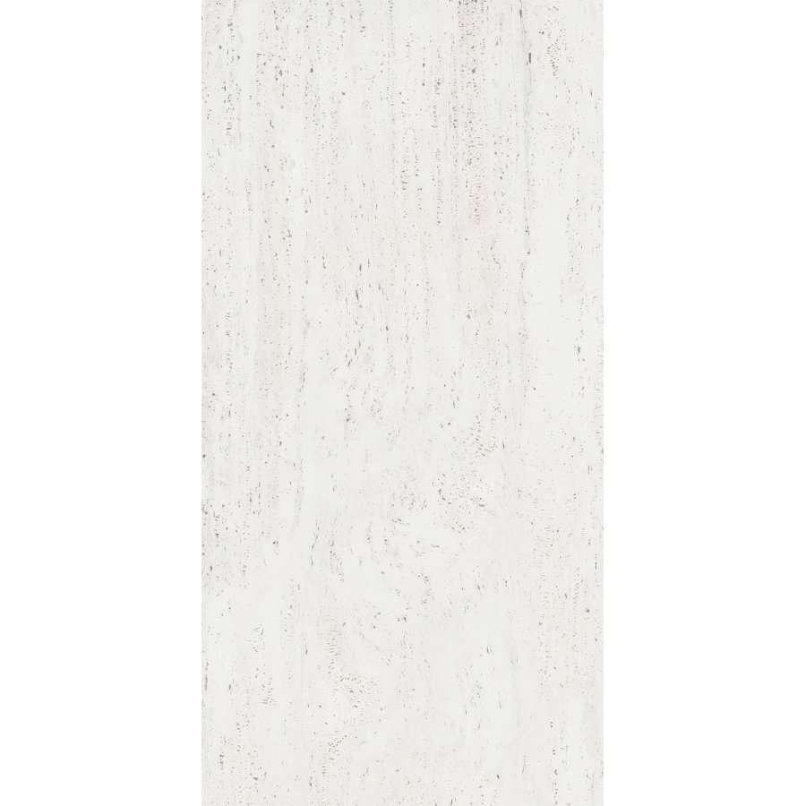 Tubądzin Kalma SAT STR 119,8x59,8 – matinė struktūrinė universali plytelė