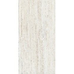 Tubądzin Kalma Stripes SAT STR 119,8x59,8 – matinė struktūrinė universali plytelė