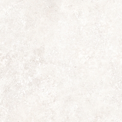 Tubądzin Bertigo Ivory STR 59,8x59,8 – struktūrinė matinė akmens masės plytelė