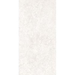 Tubądzin Bertigo Ivory STR 119,8x59,8 – matinė struktūrinė akmens masės plytelė