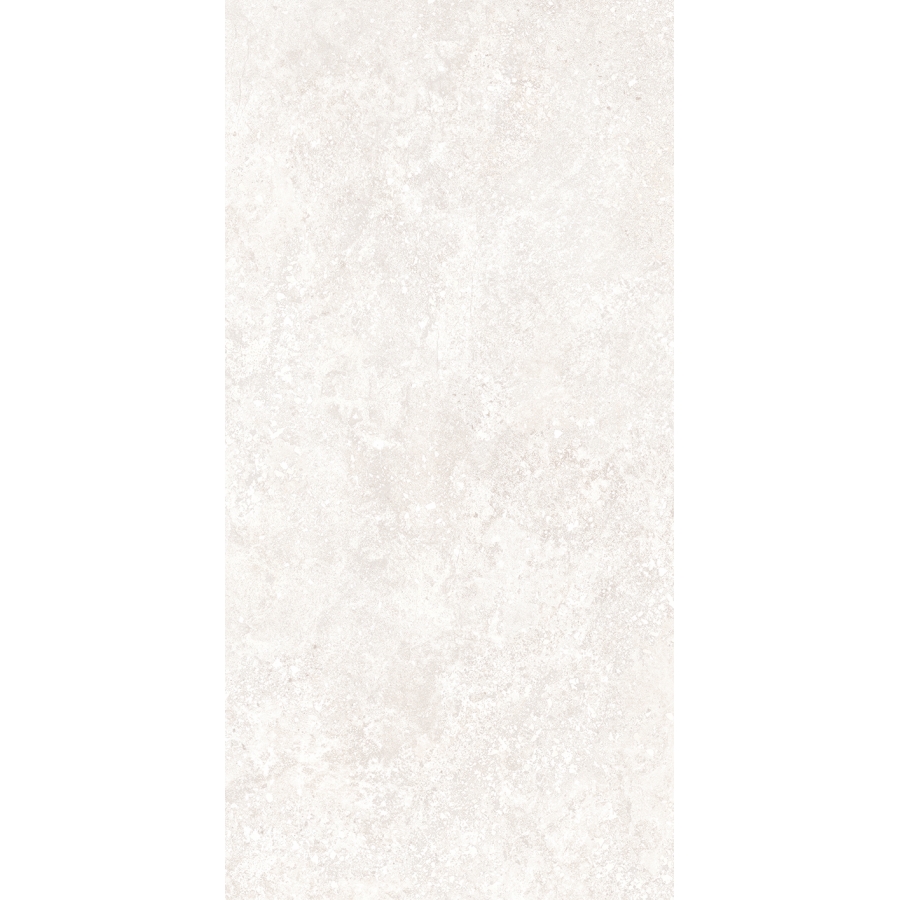 Tubądzin Bertigo Ivory STR 119,8x59,8 – matinė struktūrinė akmens masės plytelė