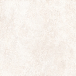 Tubądzin Bertigo Ivory STR 119,8x119,8 universali plytelė