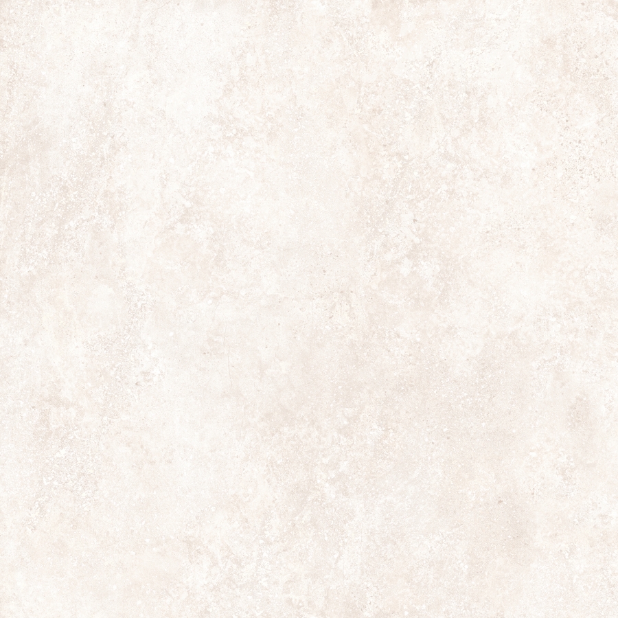 Tubądzin Bertigo Ivory STR 119,8x119,8 universali plytelė