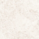 Corte ivory MAT 59,8x59,8x1,8 terasinė plytelė