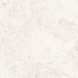 Corte ivory MAT 59,8x59,8x1,8 terasinė plytelė