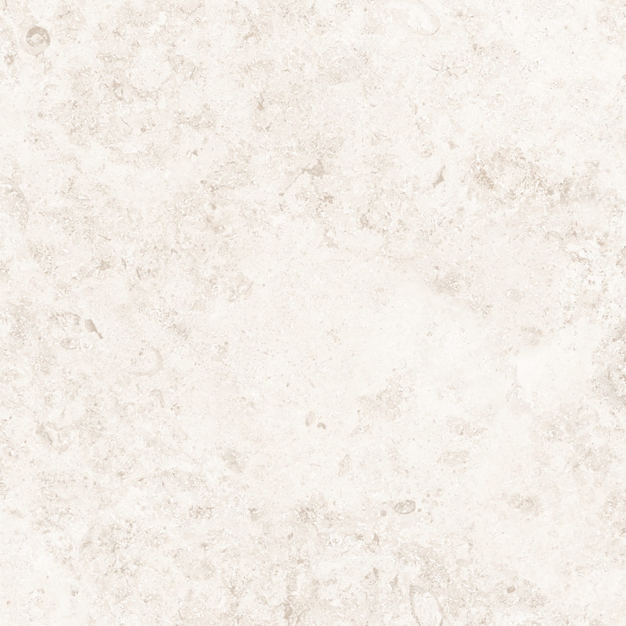 Corte ivory MAT 59,8x59,8x1,8 terasinė plytelė