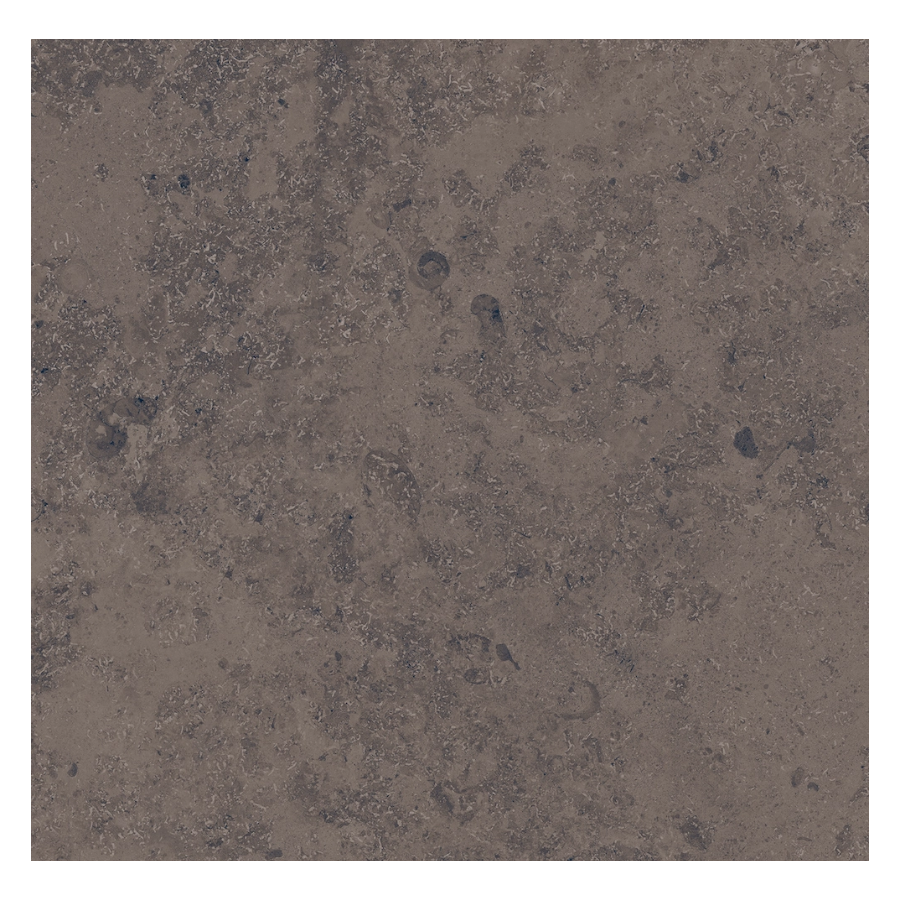 Corte brown MAT 59,8x59,8x1,8 terasinė plytelė