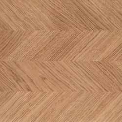 ubądzin Velvetia Wood 59,8x59,8x0,8 universali plytelė