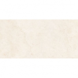 Piri beige 61,0x61,0 grindų plytelė