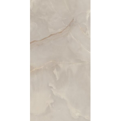 Invisible White Gres Szkl. Rekt. Poler 60x120 universali plytelė