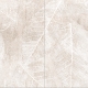 Tubądzin Clarity Leaves A 119,8x119,8 dekoratyvinė plytelė