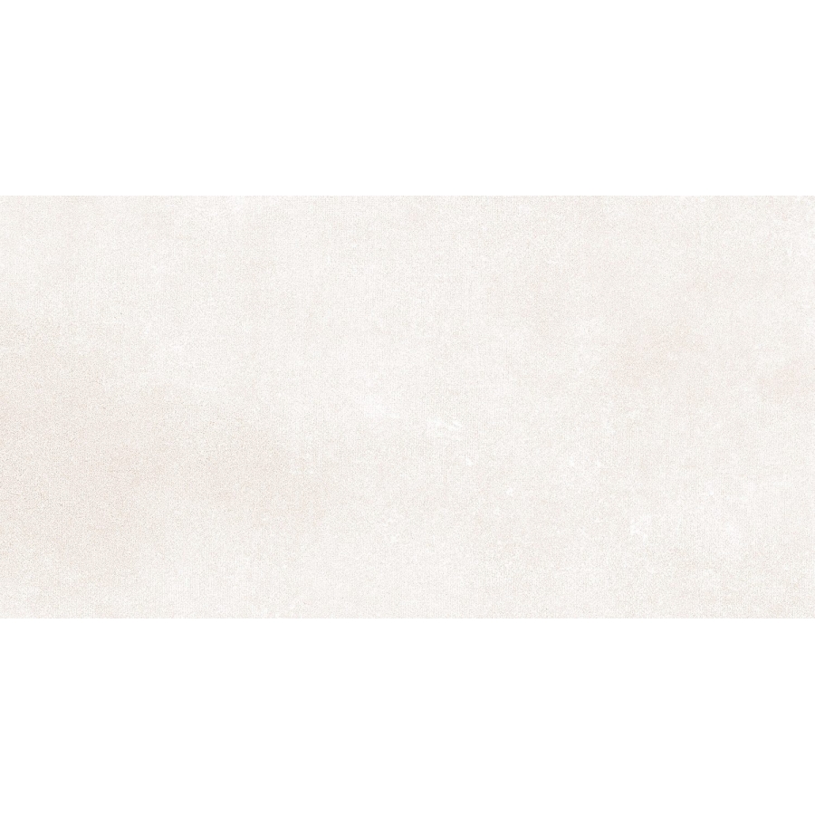 Tubądzin Clarity Beige 119,8x59,8x0,8 universali plytelė